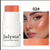 Image 3 of highlighters