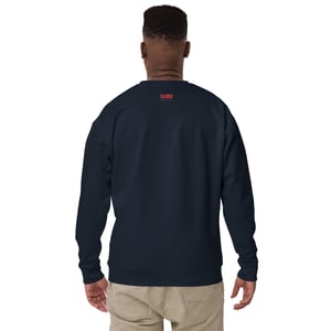 SWOOSH SWEATSHIRT 