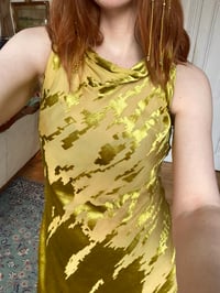 Image 5 of Solara Dress