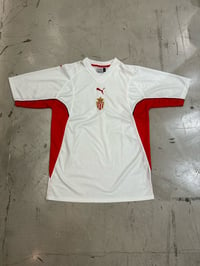 Image 1 of Camiseta AS Mónaco 2004