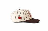 Image 2 of SBM Stripe 