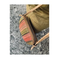 Image 4 of Anaïs Rousset X Kozhha Kaki