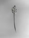 Image of MIRAGE HAIR PIN