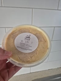 Image 1 of Apple Pie Overnight Protein Weet-bix Tub