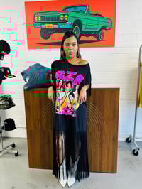 Image 14 of Rap Dress