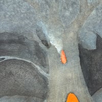 Image 6 of “An Unintentional Invitation” 