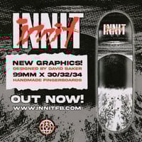 Image 2 of Innit Anime