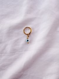 Image 1 of Créole Energie LA CLAIRVOYANCE