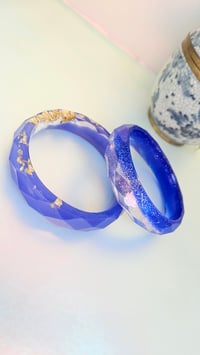 Image 4 of ANAIS aquamarine