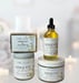 Image of Apricot Sublime Body Bundle
