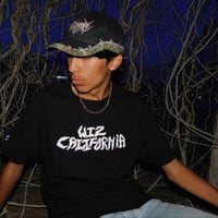 Image 4 of "FREAK" TEE