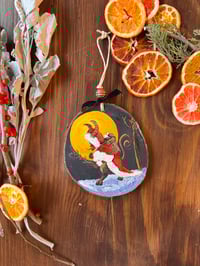 Image 6 of Merry Creepmas