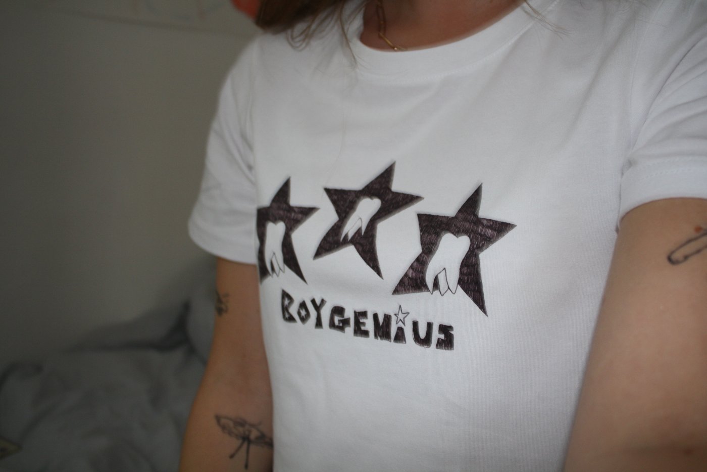 boygenius shirt luludrawww