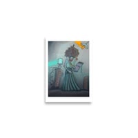 Image 2 of #38 - Print