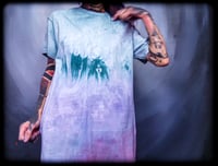 Image 3 of CUSTOM TEE II (Medium)