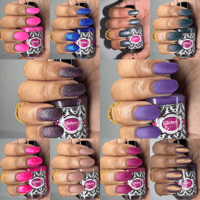 Image 13 of  Glisten & Glow Cowgirl Cutie Collection (10 piece collection)