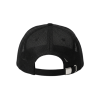 Image 5 of Avern Noir