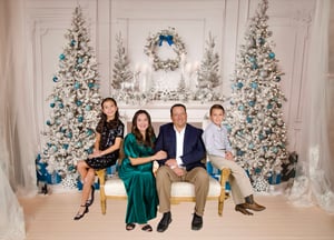 Image of Christmas 61