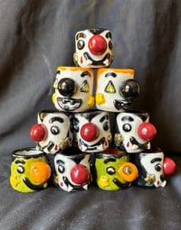 Image 1 of Discounted Miniatures! 