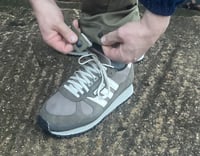 Image 5 of Heavy Drill Cargo 