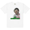 Ghosthost22 Zombie Shirt