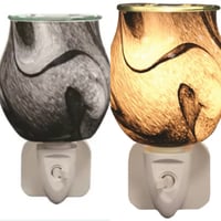 Image 3 of Electric Plug In Wax Burners