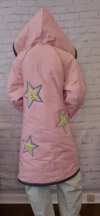 Image 3 of Campfires and Stardust 