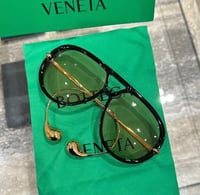 Image 1 of LAS VEGAS CASINO GLASSES 