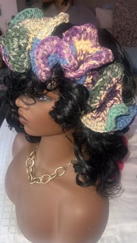 Image 3 of Snake bite collection