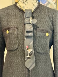 Image 3 of Martini Mood