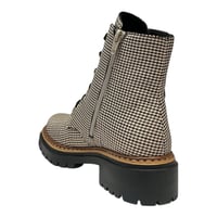 Image 4 of RIEKER 72617-60 BEIGE