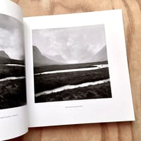 Image 4 of Fay Godwin - Land (Signed)