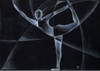 Image 14 of Interpretation of Dance collection 