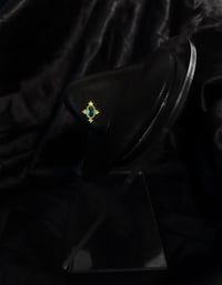 Image 1 of ALEXANDRA 