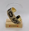 Boss Lady Cuff Bangle 