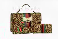 Image 1 of Mz Print Bee