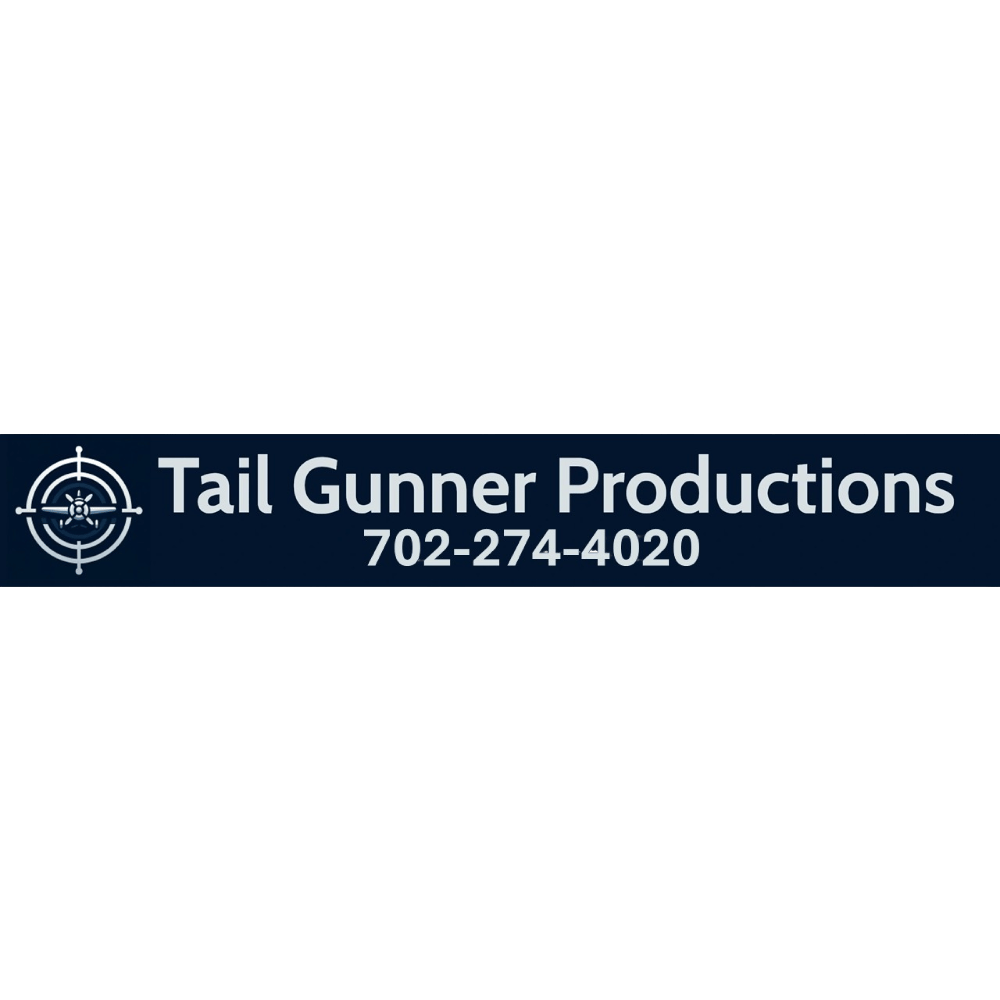 Image of Joe Danczak