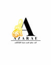 Azarae Natural Oil