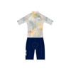 SLIP Suit