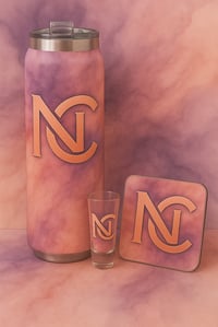 Image 1 of The Gift Set Bundle – A Perfect Personalized Gift!