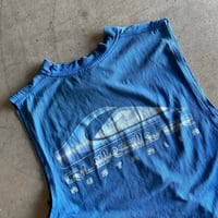 Image 2 of QUIKSILVER TANK TOP