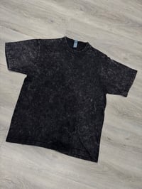 Image 4 of Gold rhinestone -UNISEX SHIRT 