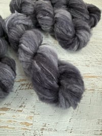 Image 2 of Storm Clouds ☁️