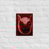 Image 9 of Unknown Origin Poster