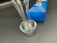 Image 9 of Nails with Slides