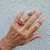 Image 1 of Carnelian Touch, US 7