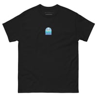 Image 1 of Garver Surf Equipment O.G. Unisex classic tee