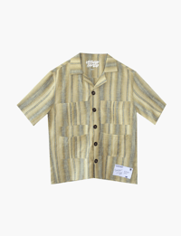 Image 1 of Guayabera Don Nelson