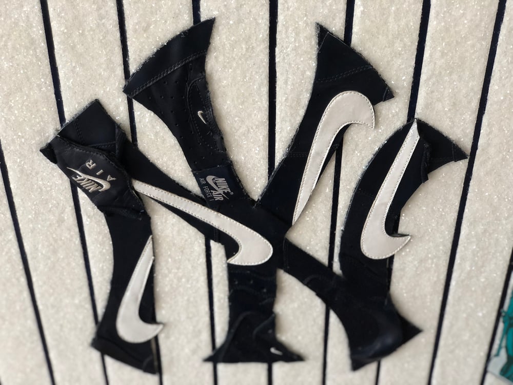 New York Yankees 