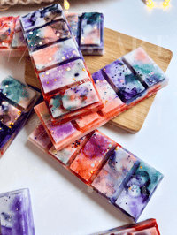 Image 3 of Morning Light